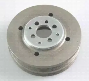ipd-157082